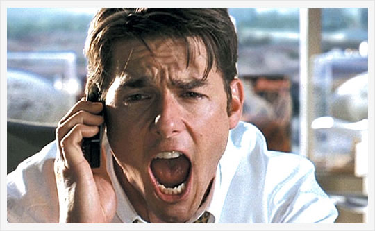 tom-cruise-jerry-maguire1.jpg