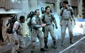 Ghostbusters-PS_612x380